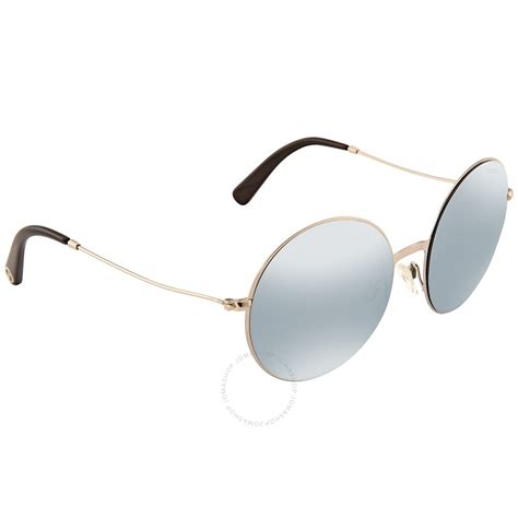 michael kors kendal ii sunglasses|Michael Kors KENDALL II Sunglasses, MK5017 .